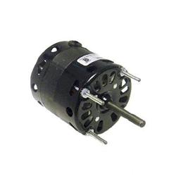 Reznor 148055 3300 RPM CWSE MAGNETEK Venter Motor 1/33 HP (115V)