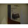 Meridian M3904 Telephone Charcoal