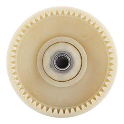Plastic Electric Chainsaw Drive Sproket Inner Gear for 107713-01 and 717-04749 Product