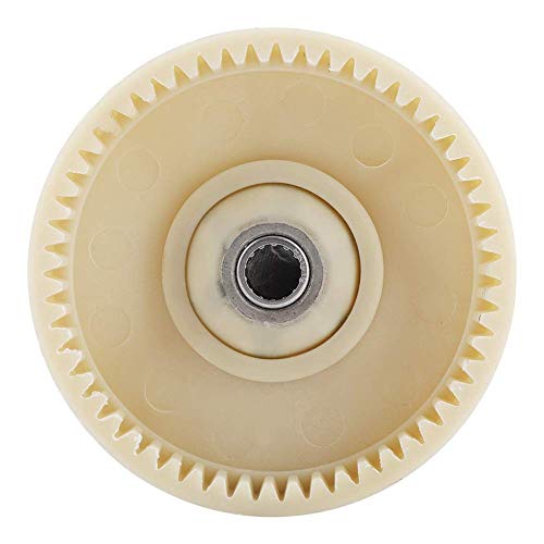 Plastic Electric Chainsaw Drive Sproket Inner Gear for 107713-01 and 717-04749 Product