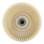 Plastic Electric Chainsaw Drive Sproket Inner Gear for 107713-01 and 717-04749 Product