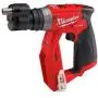 Milwaukee 2505-20 M12 FUEL Installation Drill/Driver (Tool-Only)
