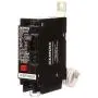 Siemens BE120 20-Amp Single Pole 120-Volt10KAIC Ground Fault Circuit interrupter