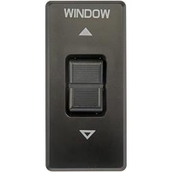 Dorman 901-033 Window Switch