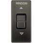 Dorman 901-033 Window Switch