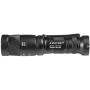 SureFire Aviator Flashlights with Dual Output Multi-Spectrum LED