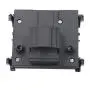 MOCW SW6643 Overhead Console Switch Fit for 2011-2017 Ford F250 F350 F450 F550 Super Duty Overhead Sunroof Switch 9L3Z-15B691-DA MOCW SW6643 Overhead Console Switch Fit for 2011-2017 Ford F250 F350 F450 F550 Super Duty Overhead Sunroof Switch 9L3Z-15B691-DA