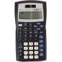 Texas Instruments TI-30XIIS Scientific Calculator - Teacher Kit (10 Pack) - New