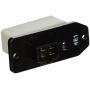 Standard Motor Products RU-412 A/C Blower Motor Switch/Resistor
