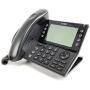 Mitel IP 480G Gigabit Telephone (10577) - Newest Version ShoreTel 480G