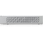 Ubiquiti Networks Networks UniFi Switch 8-Port 150 Watts, White
