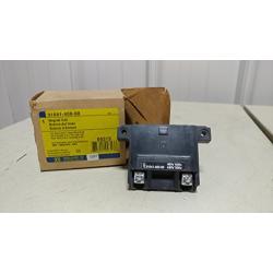 SQUARE D 31041-400-60 COIL 480VUSED