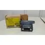 SQUARE D 31041-400-60 COIL 480VUSED