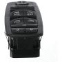 Front Driver Side Power Window Switch for Jeep Grand Cherokee 2011-2013