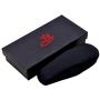 Wireless Powerpoint Presentation Remote Clicker and Keynote Presenter with Wireless Mouse (PR-820) from Red Star Tec