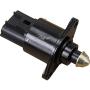 AIP Electronics Idle Air Control Valve IAC Compatible Replacement For 1999-2004 Dodge and Jeep 3.7L 4.7L V6 V8 Oem Fit IAC543