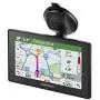 Garmin DriveAssist 51 NA LMT-S w/Lifetime Maps/Traffic, Dash Cam, Camera-assisted Alerts, Lifetime Maps/Traffic,Live Parking, Smart Notifications, Voice Activation