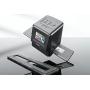 Sharper Image Slide and Negative Converter