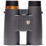 Maven C1 10X42 mm ED Binocular Gray/Orange