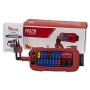Power Probe OBD II Breakout Testing Box