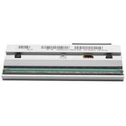 Thermal Printhead Print Head Compatible for Zebra 105SL Plus Printers 203dpi