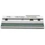 Thermal Printhead Print Head Compatible for Zebra 105SL Plus Printers 203dpi