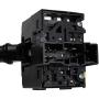 Beck Arnley 201-2047 Turn Signal Switch