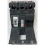 SEDA36AT0030 / Spectra RMS by General Electric
