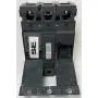 SEDA36AT0030 / Spectra RMS by General Electric