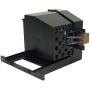 Lutema D95-LMP-E Toshiba D95-LMP 23311153A Replacement DLP/LCD Projection TV Lamp - Economy