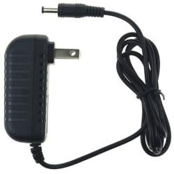Accessory USA AC Adapter Charger for Peak Stanley FATMAX 700 Peak 350 AMP J7CSR Jump Starter