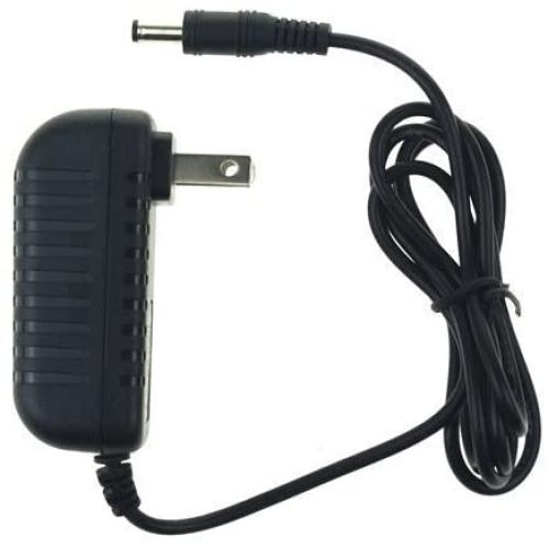 Accessory USA AC Adapter Charger for Peak Stanley FATMAX 700 Peak 350 AMP J7CSR Jump Starter
