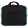 11.6 12.3 Inch Laptop Bag for Dell Latitude 2 in 1 5290 5285 7200 7210 7285, Inspiron 11 3180 3195