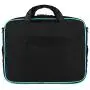 11.6 12.3 Inch Laptop Bag for Dell Latitude 2 in 1 5290 5285 7200 7210 7285, Inspiron 11 3180 3195