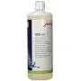 Jura Milk System Cleaner - 1000 ml bottle