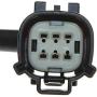 Walker Products 250-25119 Oxygen Sensor, (5-W Wideband), 1 Pack