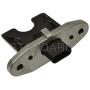 Standard Ignition NS-651 Neutral Safety Switch