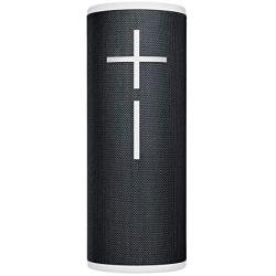 Discontinued Product - MB3 - Moon