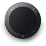 beyerdynamic PHONUM Wireless Bluetooth Speakerphone