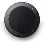 beyerdynamic PHONUM Wireless Bluetooth Speakerphone