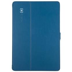 Speck Products StyleFolio Case for Samsung Galaxy NotePro 12.2 (SPK-A2615)