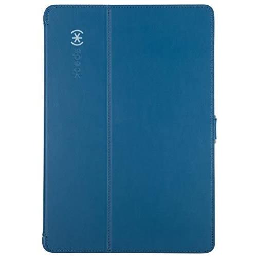 Speck Products StyleFolio Case for Samsung Galaxy NotePro 12.2 (SPK-A2615)