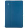 Speck Products StyleFolio Case for Samsung Galaxy NotePro 12.2 (SPK-A2615)