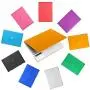 mCover Hard Shell Case for 14'' HP Pavilion X360 14-CDxxxx / 14-DDxxxx Series Convertible 2-in-1 laptops – HP-PX360-14CD Aqua