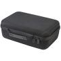 co2crea Hard Carrying Case for Bomaker 6000 Lux / TOPVISION 4500L Portable Mini Projector Outdoor Movie Projector