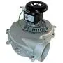 N172 | Intercity Products Furnace Draft Inducer Blower (1010324) 115V
