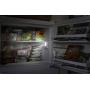 Sensor Brite Polar Brite Wireless LED Freezer/Fridge Light, Sub-Zero IPX6 Water Resistant LED, Stick, Energy Saving Bulbs, Battery Operated