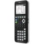 Texas Instruments TI-84 Plus CE Color Graphing Calculator, Black