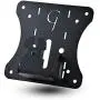 Gladiator Joe Monitor Arm/Mount VESA Bracket Adapter Compatible with Dell SE2219H, SE2219NX, SE2319HN, SE2419H, SE2419HN, SE2719H, SE2719NX Monitors - 100% Made in North America Gladiator Joe Monitor Arm/Mount VESA Bracket Adapter Compatible with Dell SE2219H, SE2219NX, SE2319HN, SE2419H, SE2419HN, SE2719H, SE2719NX Monitors - 100% Made in North America