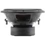 Skar Audio SVR-12 D2 12'' 1600 Watt Max Power Dual 2 Ohm Car Subwoofer